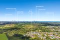 Property photo of 22 Longmorn Crescent Merrimac QLD 4226