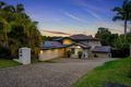 Property photo of 22 Longmorn Crescent Merrimac QLD 4226