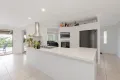 Property photo of 59 Saunders Drive Bonogin QLD 4213