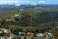 Property photo of 59 Saunders Drive Bonogin QLD 4213