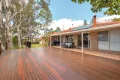 Property photo of 59 Saunders Drive Bonogin QLD 4213