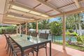 Property photo of 37 Waratah Close Tewantin QLD 4565