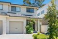 Property photo of 17A Warrigal Street Jannali NSW 2226