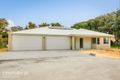 Property photo of 14B Pleasant Grove Circle Falcon WA 6210