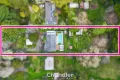 Property photo of 39 Old Main Road Ferny Creek VIC 3786