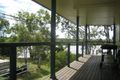 Property photo of 3 Fishermans Court Winfield QLD 4670