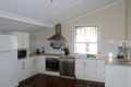 Property photo of 51 Boles Street West Gladstone QLD 4680