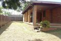 Property photo of 368 Edensor Road Edensor Park NSW 2176