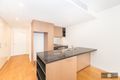 Property photo of 203/22B George Street Leichhardt NSW 2040