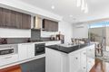 Property photo of 15 Chessington Drive Williams Landing VIC 3027