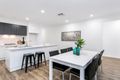 Property photo of 9A Marlee Court West Lakes SA 5021
