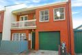 Property photo of 10 Bradfield Lane Kensington VIC 3031