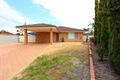 Property photo of 61 McLean Road Canning Vale WA 6155