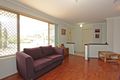 Property photo of 61 McLean Road Canning Vale WA 6155