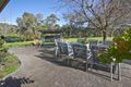 Property photo of 6 Orchid Court Park Orchards VIC 3114