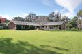 Property photo of 6 Orchid Court Park Orchards VIC 3114