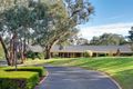 Property photo of 6 Orchid Court Park Orchards VIC 3114