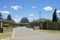 Property photo of 13/11 Firetail Place Kenwick WA 6107
