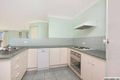 Property photo of 93 Carl Heck Boulevard Windaroo QLD 4207