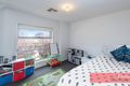 Property photo of 15A Grandview Grove Sturt SA 5047