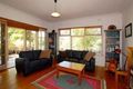 Property photo of 7 Corlett Street Frankston VIC 3199