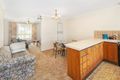 Property photo of 1/292 Albert Street Sebastopol VIC 3356