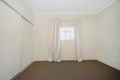 Property photo of 2 Curzon Street Mount Lofty QLD 4350