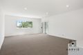 Property photo of 58/23 Regent Honeyeater Grove North Kellyville NSW 2155