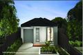 Property photo of 928 Generation Crescent Mambourin VIC 3024