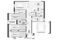 Property photo of 928 Generation Crescent Mambourin VIC 3024