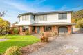 Property photo of 9 Creamery Road Sulphur Creek TAS 7316
