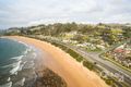 Property photo of 9 Creamery Road Sulphur Creek TAS 7316