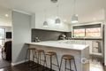 Property photo of 9 Creamery Road Sulphur Creek TAS 7316