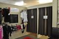 Property photo of 46 McBride Avenue Wonthaggi VIC 3995