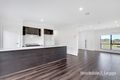 Property photo of 43 Corymbia Street Mickleham VIC 3064