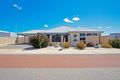Property photo of 13 Hamelin Avenue Jurien Bay WA 6516