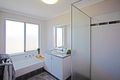 Property photo of 13 Hamelin Avenue Jurien Bay WA 6516