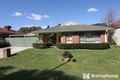 Property photo of 46 Sunnyside Drive Berwick VIC 3806