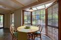 Property photo of 9 Rifle Range Road Traralgon South VIC 3844