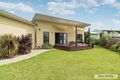 Property photo of 8 First Avenue Cape Woolamai VIC 3925