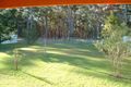 Property photo of 59 Stott Crescent Callala Bay NSW 2540