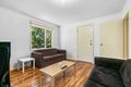 Property photo of 16 Celadon Court Wynn Vale SA 5127