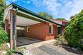 Property photo of 16 Celadon Court Wynn Vale SA 5127