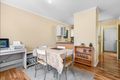 Property photo of 16 Celadon Court Wynn Vale SA 5127