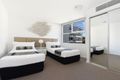 Property photo of 313/10 Leeding Terrace Caloundra QLD 4551