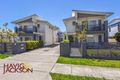 Property photo of 3/38 Franklin Street Nundah QLD 4012