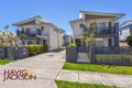 Property photo of 3/38 Franklin Street Nundah QLD 4012