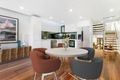 Property photo of 95A Hubert Street Lilyfield NSW 2040