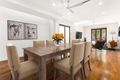 Property photo of 95A Hubert Street Lilyfield NSW 2040
