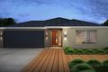 Property photo of 7 Beatham Way Cranbourne East VIC 3977